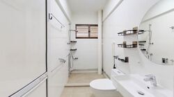 Blk 105 Simei Street 1 (Tampines), HDB Executive #612934821
